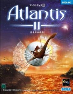 <a href='https://www.playright.dk/info/titel/atlantis-ii'>Atlantis II</a>    7/30