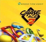 Chase Ace 2 (EU)