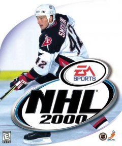 <a href='https://www.playright.dk/info/titel/nhl-2000'>NHL 2000</a>    12/30