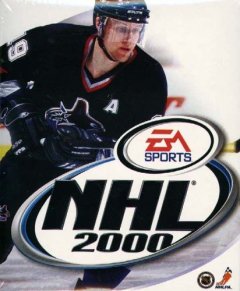 <a href='https://www.playright.dk/info/titel/nhl-2000'>NHL 2000</a>    29/30