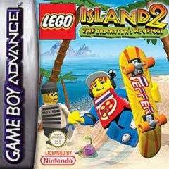 <a href='https://www.playright.dk/info/titel/lego-island-2-the-bricksters-revenge'>Lego Island 2: The Brickster's Revenge</a>    1/30