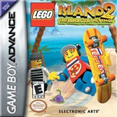 <a href='https://www.playright.dk/info/titel/lego-island-2-the-bricksters-revenge'>Lego Island 2: The Brickster's Revenge</a>    2/30