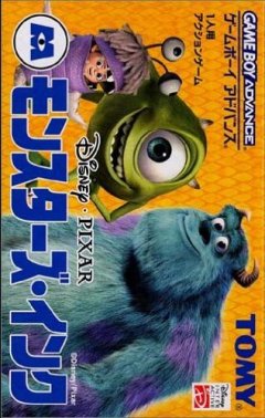 <a href='https://www.playright.dk/info/titel/monsters-inc'>Monsters, Inc.</a>    7/30