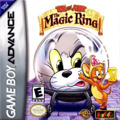 <a href='https://www.playright.dk/info/titel/tom-+-jerry-magic-ring-the'>Tom & Jerry: Magic Ring, The</a>    25/30