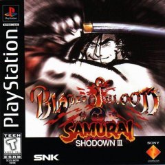 <a href='https://www.playright.dk/info/titel/samurai-shodown-iii-blades-of-blood'>Samurai Shodown III: Blades Of Blood</a>    14/30