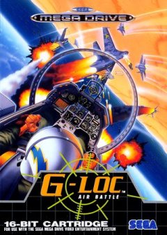 <a href='https://www.playright.dk/info/titel/g-loc-air-battle'>G-Loc: Air Battle</a>    18/30