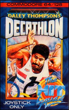 <a href='https://www.playright.dk/info/titel/daley-thompsons-decathlon'>Daley Thompson's Decathlon</a>    21/30