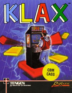 <a href='https://www.playright.dk/info/titel/klax'>Klax</a>    28/30