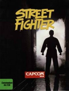 <a href='https://www.playright.dk/info/titel/street-fighter'>Street Fighter</a>    25/30