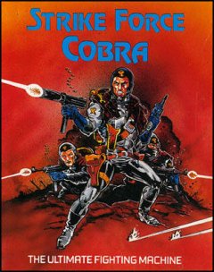 <a href='https://www.playright.dk/info/titel/strike-force-cobra'>Strike Force Cobra</a>    7/30