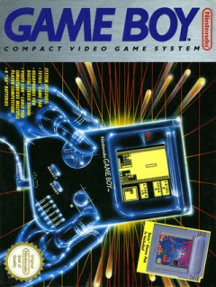 <a href='https://www.playright.dk/info/titel/game-boy/gb'>Game Boy</a>    24/30