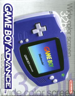 <a href='https://www.playright.dk/info/titel/game-boy-advance/gba'>Game Boy Advance</a>    18/30