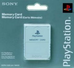 <a href='https://www.playright.dk/info/titel/memory-card/ps1'>Memory Card</a>    3/30