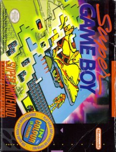 <a href='https://www.playright.dk/info/titel/super-game-boy/snes'>Super Game Boy</a>    21/30