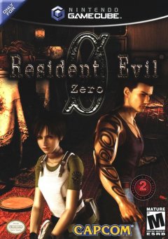 <a href='https://www.playright.dk/info/titel/resident-evil-zero'>Resident Evil Zero</a>    19/30