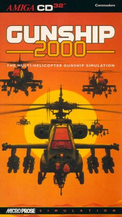 <a href='https://www.playright.dk/info/titel/gunship-2000'>Gunship 2000</a>    9/30