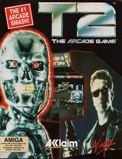 <a href='https://www.playright.dk/info/titel/t2-the-arcade-game'>T2: The Arcade Game</a>    9/30
