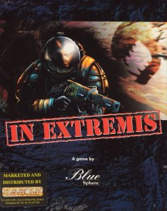 In Extremis (EU)