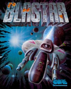 <a href='https://www.playright.dk/info/titel/blastar'>Blastar</a>    23/30