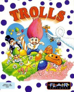 <a href='https://www.playright.dk/info/titel/trolls'>Trolls</a>    13/30