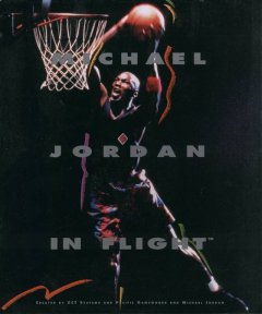 <a href='https://www.playright.dk/info/titel/michael-jordan-in-flight'>Michael Jordan In Flight</a>    11/30