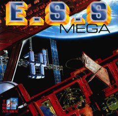 E.S.S. Mega (EU)