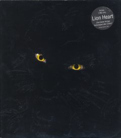 <a href='https://www.playright.dk/info/titel/lionheart'>Lionheart</a>    19/30