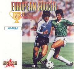 <a href='https://www.playright.dk/info/titel/european-soccer-challenge'>European Soccer Challenge</a>    4/30