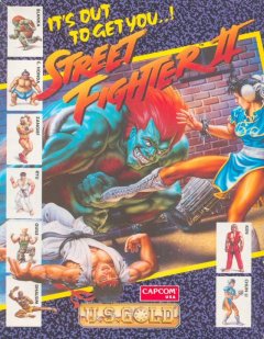 <a href='https://www.playright.dk/info/titel/street-fighter-ii'>Street Fighter II</a>    10/30