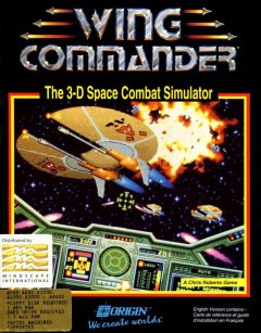 <a href='https://www.playright.dk/info/titel/wing-commander'>Wing Commander</a>    7/30