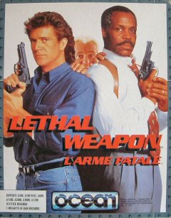 <a href='https://www.playright.dk/info/titel/lethal-weapon'>Lethal Weapon</a>    12/30