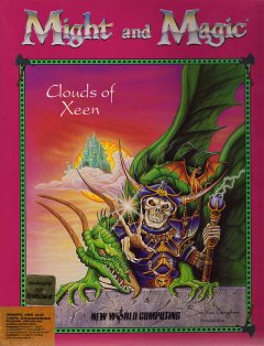 <a href='https://www.playright.dk/info/titel/might-and-magic-iv-clouds-of-xeen'>Might And Magic IV: Clouds Of Xeen</a>    16/30