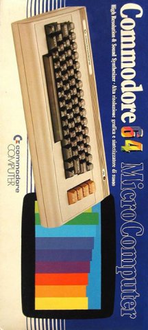 <a href='https://www.playright.dk/info/titel/commodore-64/c64'>Commodore 64</a>    29/30