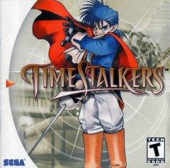 <a href='https://www.playright.dk/info/titel/time-stalkers'>Time Stalkers</a>    17/30
