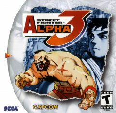 <a href='https://www.playright.dk/info/titel/street-fighter-alpha-3'>Street Fighter Alpha 3</a>    28/30