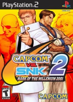 <a href='https://www.playright.dk/info/titel/capcom-vs-snk-2-mark-of-the-millennium-2001'>Capcom Vs. SNK 2: Mark Of The Millennium 2001</a>    24/30