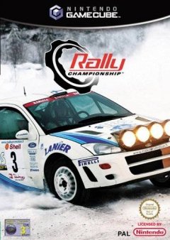 <a href='https://www.playright.dk/info/titel/rally-championship'>Rally Championship</a>    21/30