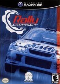 <a href='https://www.playright.dk/info/titel/rally-championship'>Rally Championship</a>    22/30