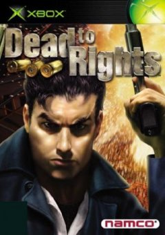 <a href='https://www.playright.dk/info/titel/dead-to-rights'>Dead To Rights</a>    11/30