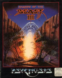 <a href='https://www.playright.dk/info/titel/shadow-of-the-beast-3'>Shadow Of The Beast 3</a>    19/30