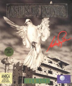 <a href='https://www.playright.dk/info/titel/ashes-of-empire'>Ashes Of Empire</a>    3/30