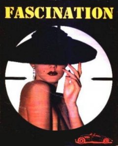 Fascination (EU)