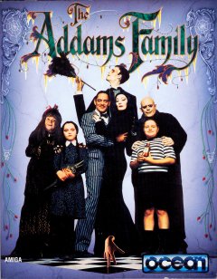 <a href='https://www.playright.dk/info/titel/addams-family-the'>Addams Family, The</a>    29/30