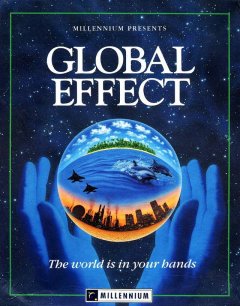 Global Effect (EU)