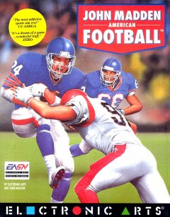 <a href='https://www.playright.dk/info/titel/john-madden-football-1990'>John Madden Football (1990)</a>    30/30