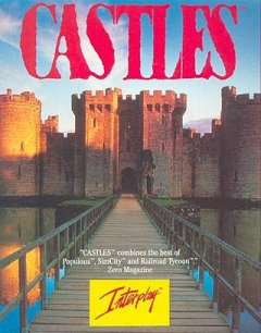 Castles (US)