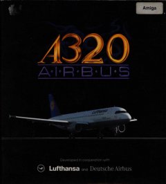 <a href='https://www.playright.dk/info/titel/a320-airbus'>A320 Airbus</a>    19/30