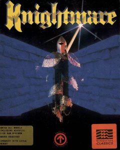 Knightmare (EU)