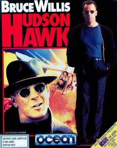 <a href='https://www.playright.dk/info/titel/hudson-hawk'>Hudson Hawk</a>    26/30
