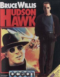 <a href='https://www.playright.dk/info/titel/hudson-hawk'>Hudson Hawk</a>    17/30
